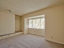 featured image of 12100 Persimmon Terrace