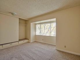 12100 Persimmon Ter - Photo 1 of 1