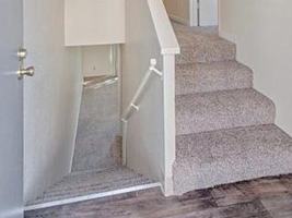 featured image of 12100 Persimmon Terrace