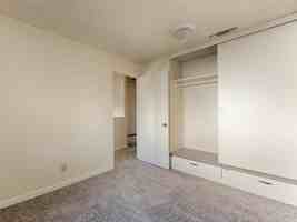 featured image of 12100 Persimmon Ter