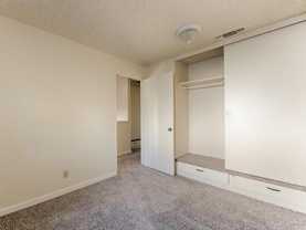12100 Persimmon Ter - Photo 1 of 1