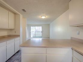 12100 Persimmon Ter - Photo 1 of 1