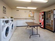 12100 Persimmon Ter - Photo 1 of 1