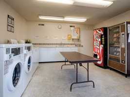 featured image of 12100 Persimmon Ter