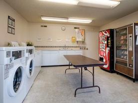 12100 Persimmon Ter - Photo 1 of 1