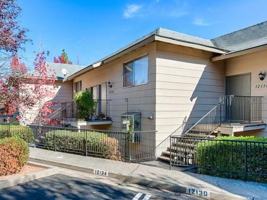 featured image of 12100 Persimmon Terrace