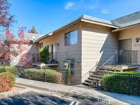 12100 Persimmon Terrace - Photo 1 of 1