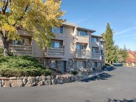 featured image of 12100 Persimmon Ter