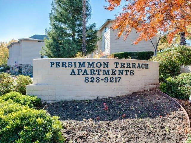 12100 Persimmon Ter - Photo 7 of 14