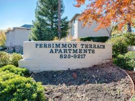 featured image of 12100 Persimmon Ter
