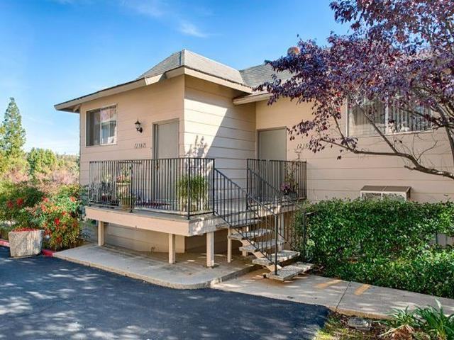 12100 Persimmon Ter - Photo 3 of 14