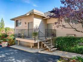 12100 Persimmon Ter - Photo 1 of 1