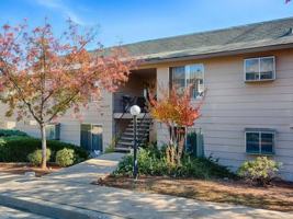 featured image of 12100 Persimmon Terrace