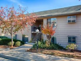 12100 Persimmon Ter - Photo 1 of 1