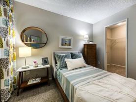 10801 Lemon Avenue - Photo 1 of 1