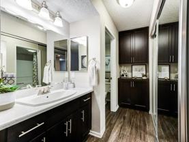 10801 Lemon Ave - Photo 1 of 1