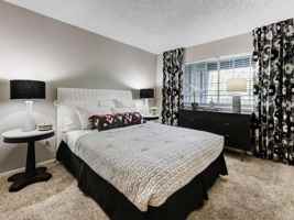 featured image of 10801 Lemon Ave