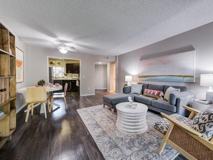 10801 Lemon Ave - Photo 1 of 1