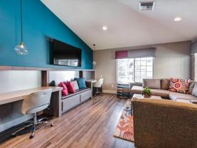 10801 Lemon Ave - Photo 1 of 1