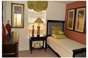 The Meadows at Bumble Bee Hollow - Photo 3 of 45