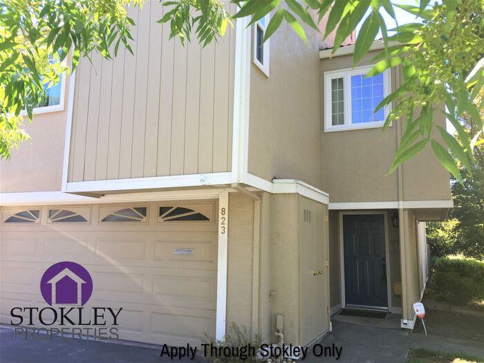 823 Tampico - Photo 2 of 40