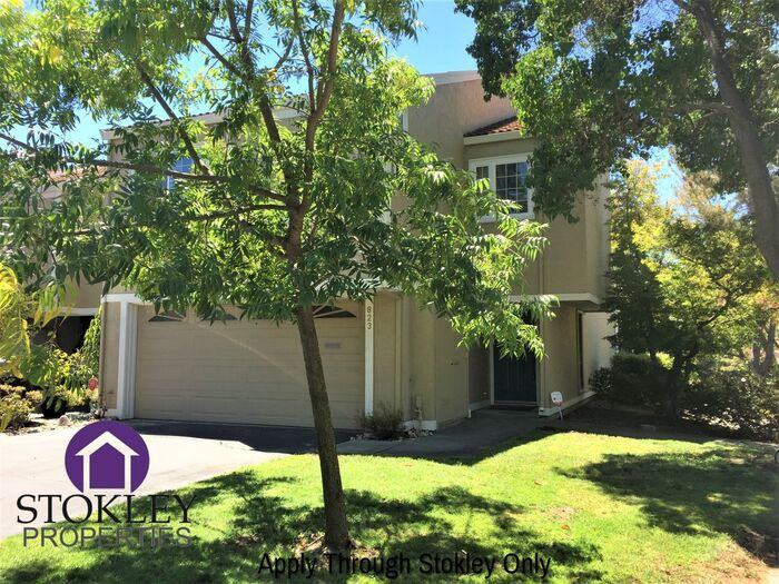 823 Tampico - Photo 3 of 40