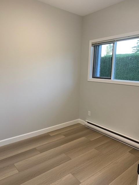24316 River Road - Photo 4 of 8