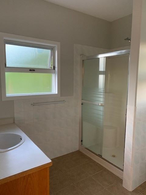 24316 River Road - Photo 6 of 8