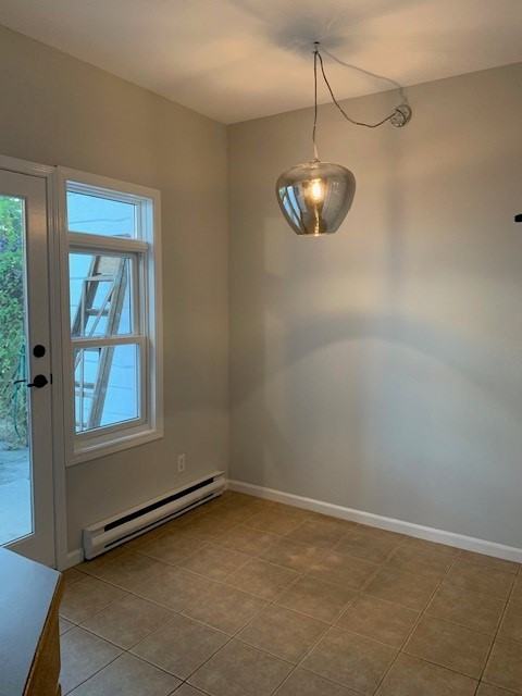 24316 River Road - Photo 3 of 8