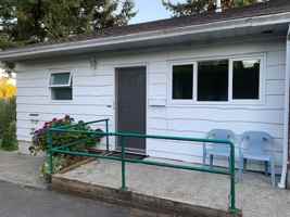 featured image of 24316 River Road