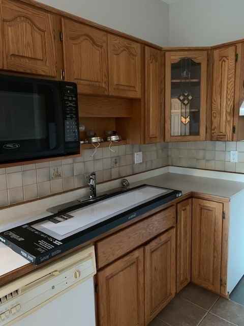 24316 River Road - Photo 5 of 8