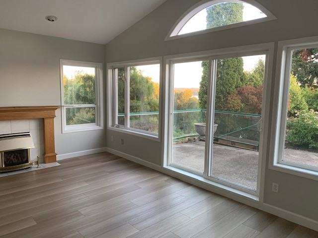 24316 River Road - Photo 2 of 8