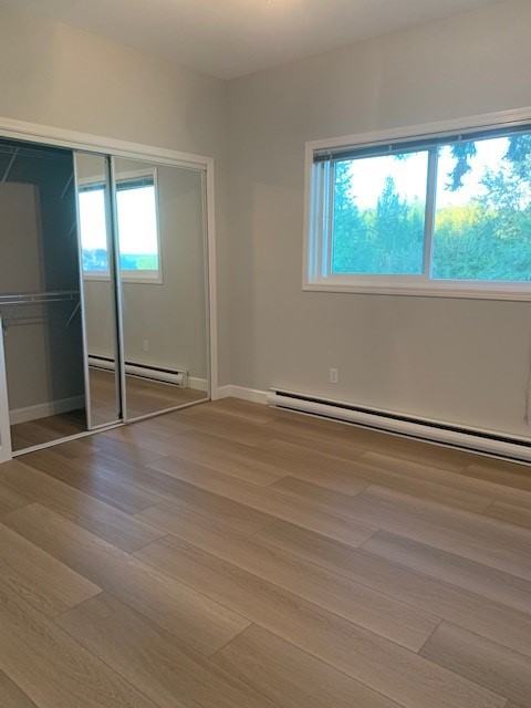 24316 River Road - Photo 7 of 8