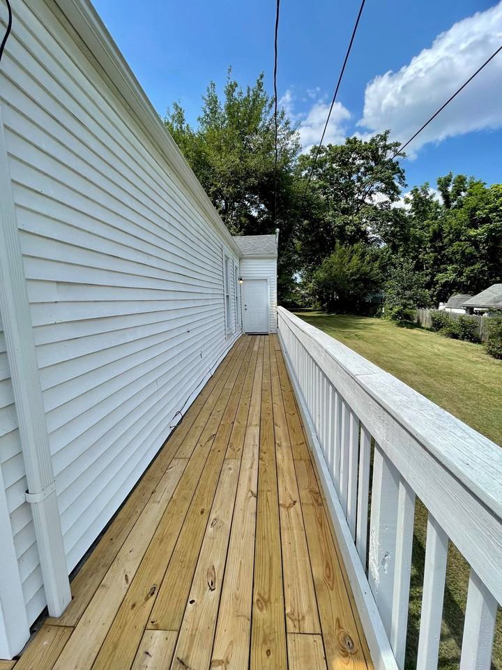 549 Rawlings St - Photo 2 of 19
