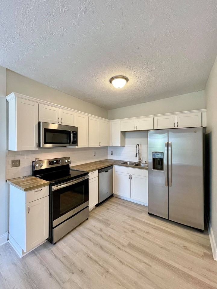 549 Rawlings St - Photo 3 of 19
