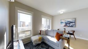 10410 1603, 10410 102 Avenue #1603 - Photo 1 of 1