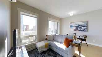 10410 1603, 10410 102 Avenue #1603 - Photo 1 of 1