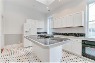 2602 W Grace St #1 - Photo 1 of 1