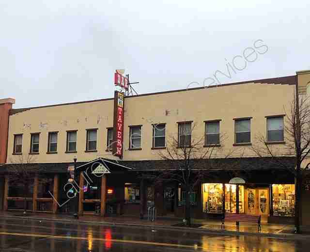 1220 Washington Ave #5 - Photo 2 of 10