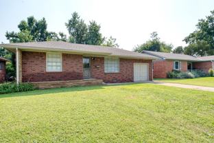 1722 Mattern Dr #1 - Photo 1 of 1