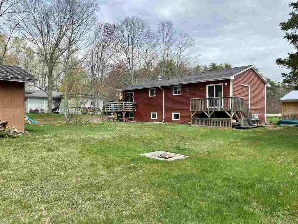 2371 English Mountain Rd #1 - Photo 2 of 20