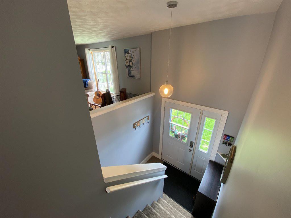 2371 English Mountain Rd #1 - Photo 3 of 20