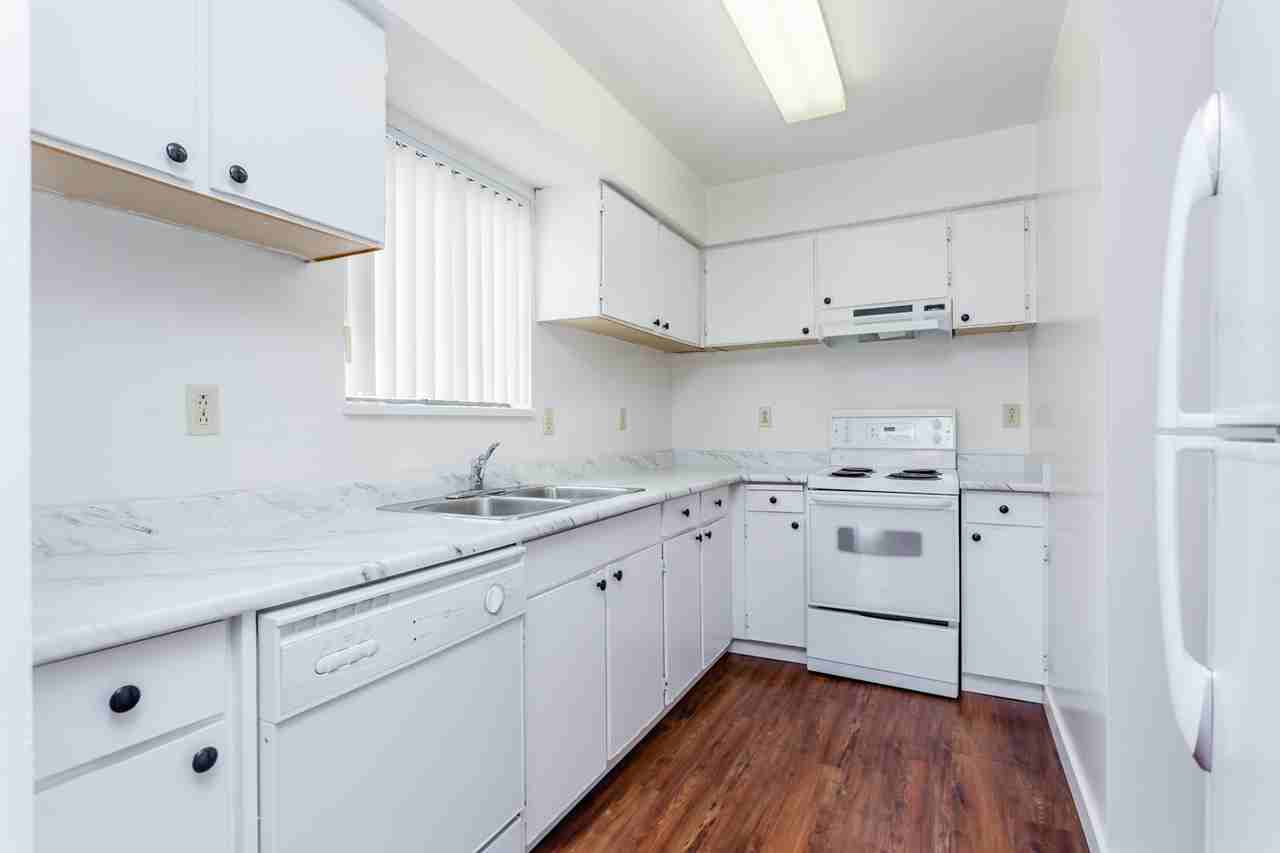 Arcadia Apartments - Photo 2 of 10