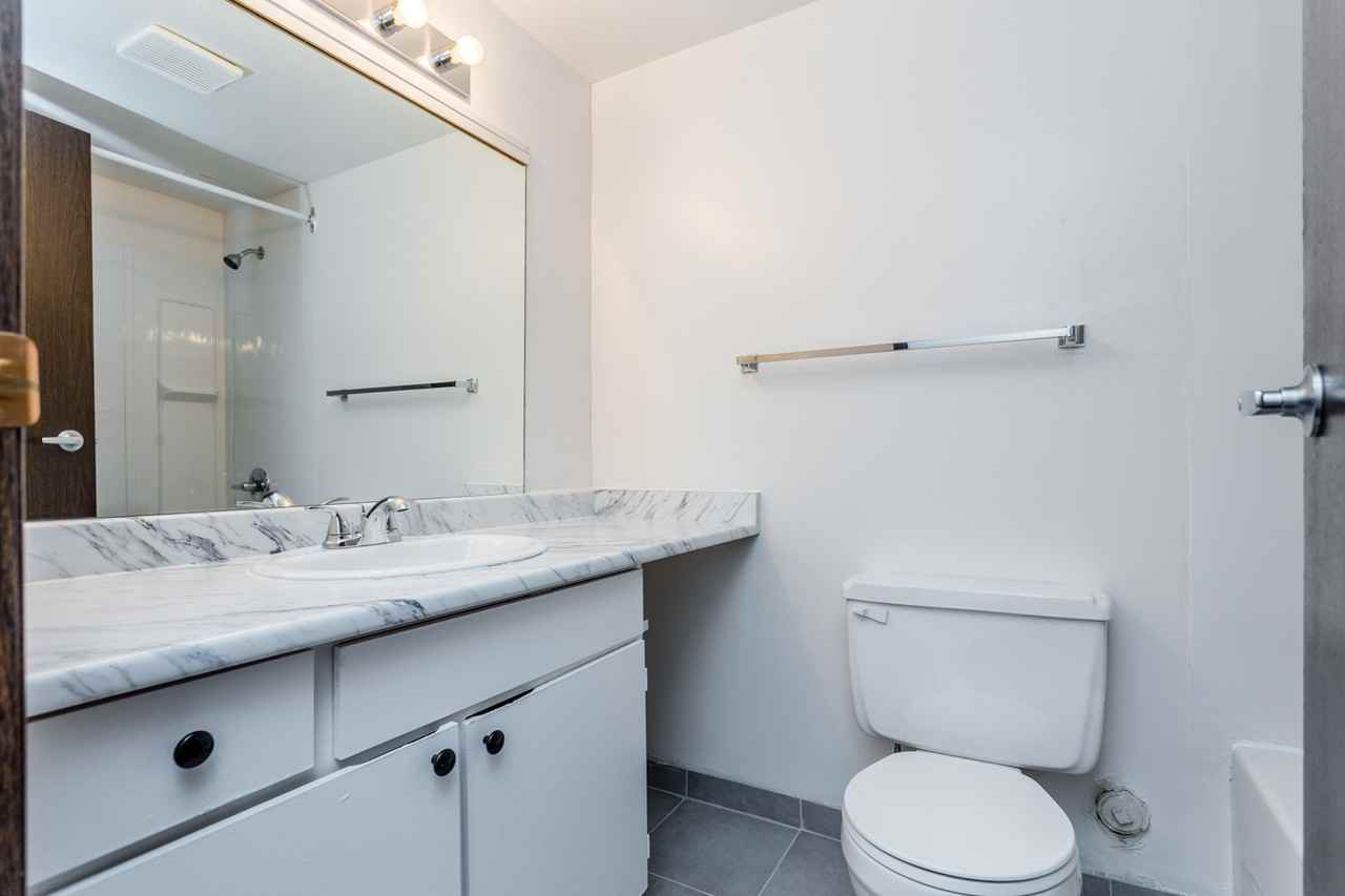 Arcadia Apartments - Photo 3 of 10