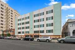 335 Cedar Avenue #310 - Photo 1 of 1