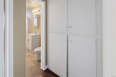 335 Cedar Avenue #310 - Photo 4 of 9