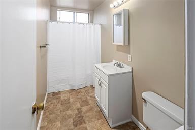 335 Cedar Avenue #310 - Photo 5 of 9