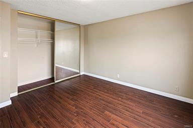 335 Cedar Avenue #310 - Photo 6 of 9