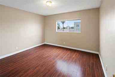 335 Cedar Avenue #310 - Photo 7 of 9