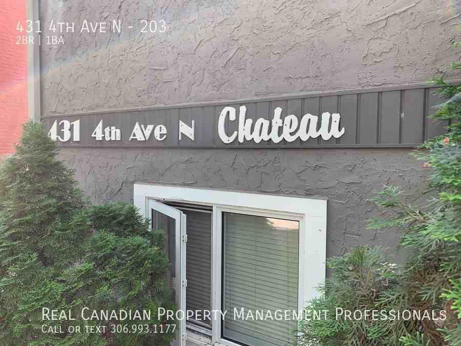 431 4th Ave N #203 - Photo 2 of 11